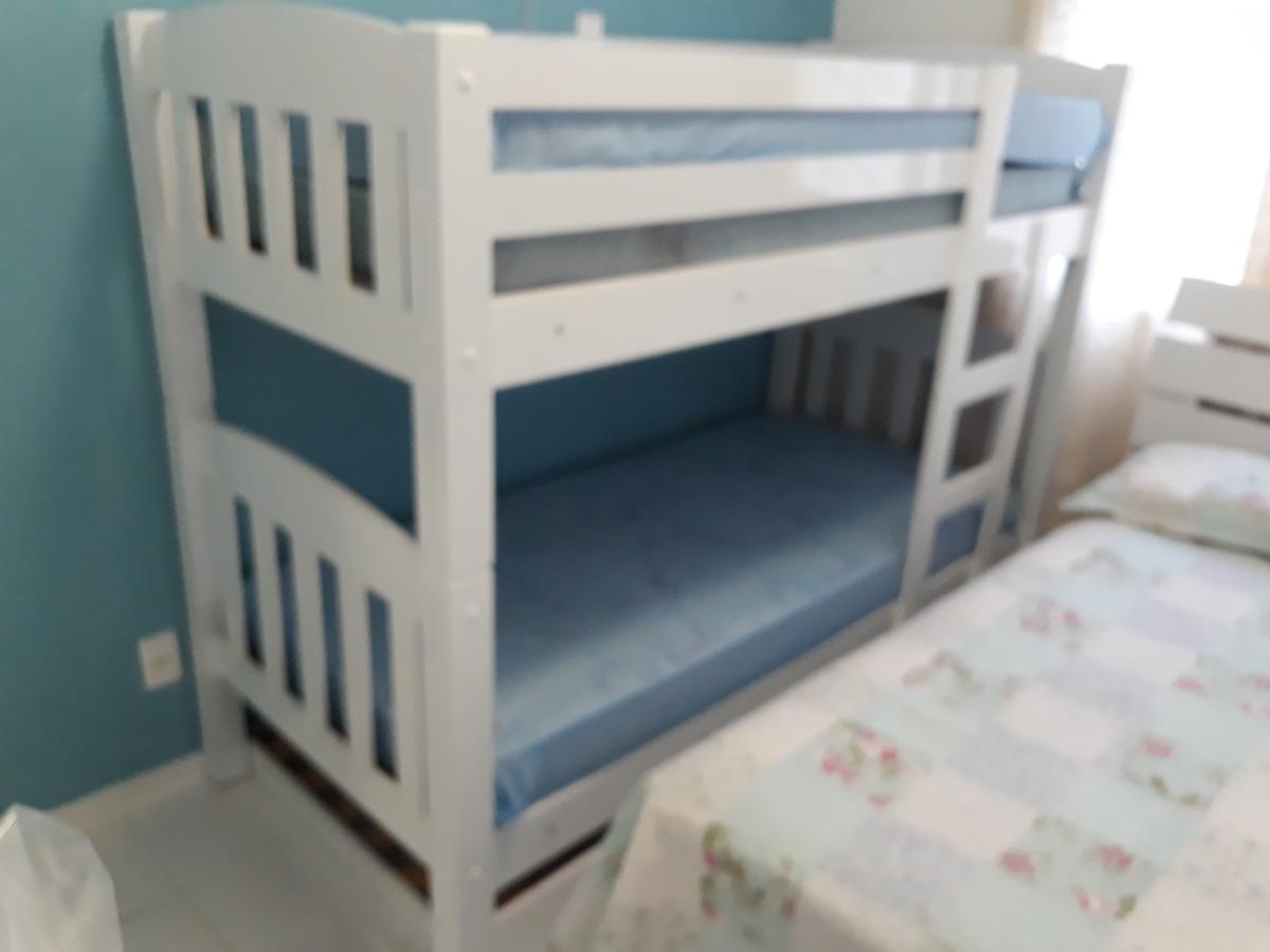Apartamento Angra Apartment Mangaratiba Ngoại thất bức ảnh